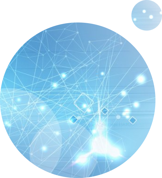 Тендерная площадка