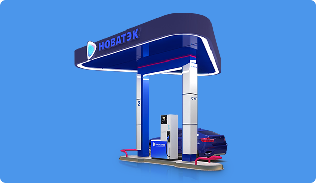 Разработка мобильного приложения и личного кабинета