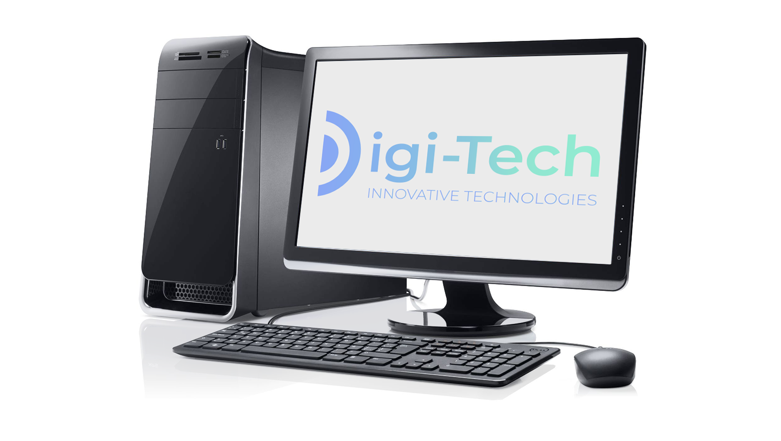 Виртуальный комплекс "Производство каменных работ"