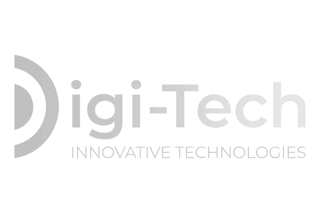 Лабораторный набор "Отделочные материалы"