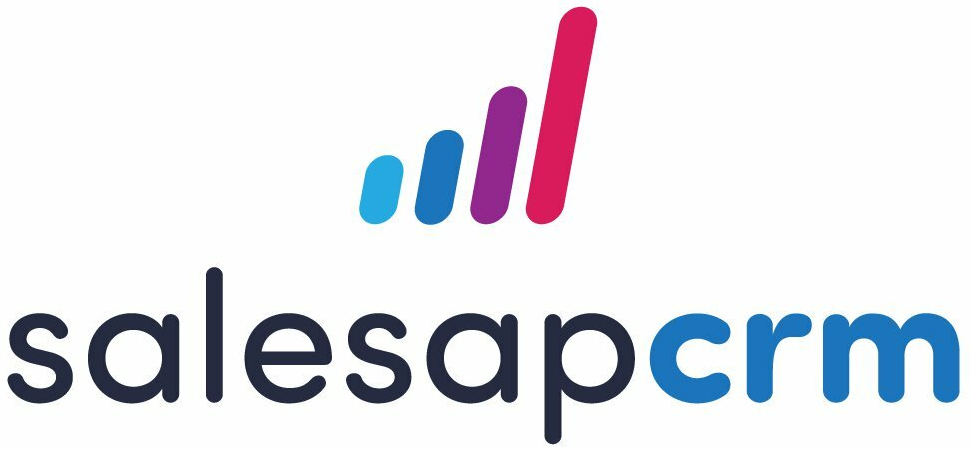 CRM с бесплатным тарифом и интеграцией с внешними системами